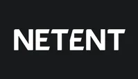 NetEnt
