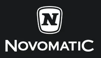 Novomatic