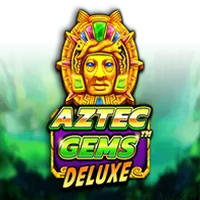 Aztec Gems Deluxe