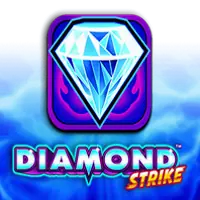 Diamond Strike